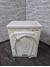 Стиральная машина DEXP WM F610 DSH Стиральная машина DEXP WM F610 DSH